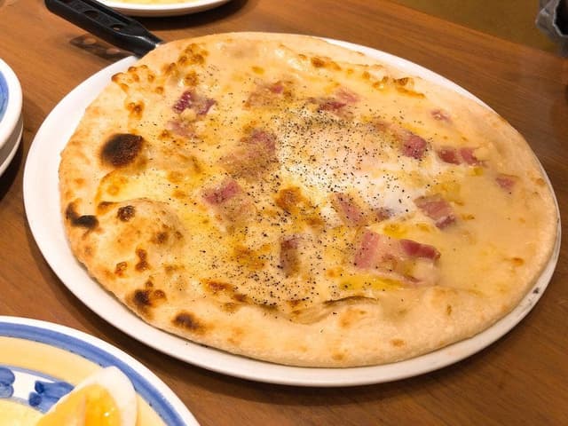 マイアミガーデン 東武店 - サブ画像3