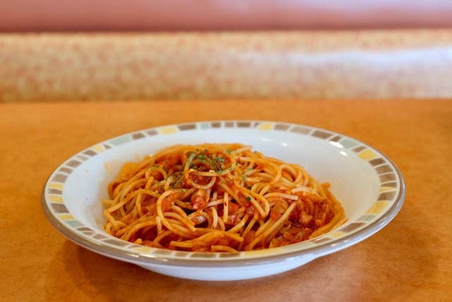 サイゼリヤ 緑花台店 - サブ画像3