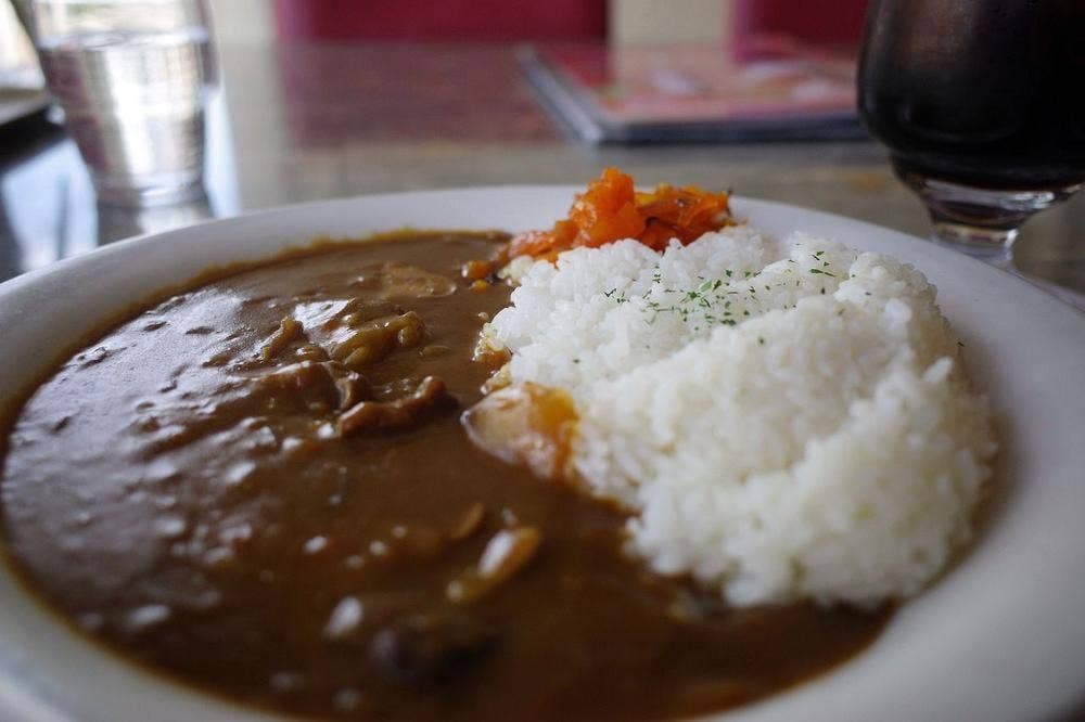 ハーバーカフェ 北野白梅町店