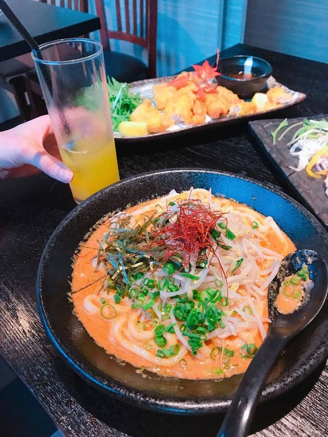 和食郷土料理 個室居酒屋 高崎屋 -高崎本店- - サブ画像2