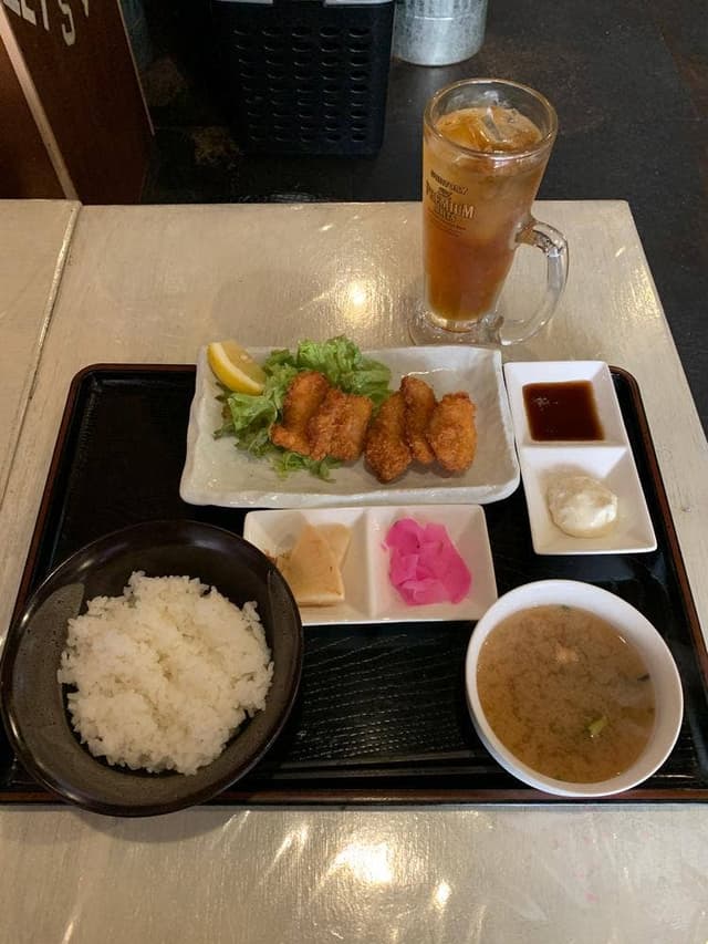 もっつん本店 - サブ画像1