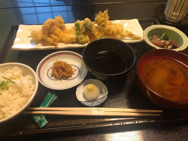 い津み - サブ画像3
