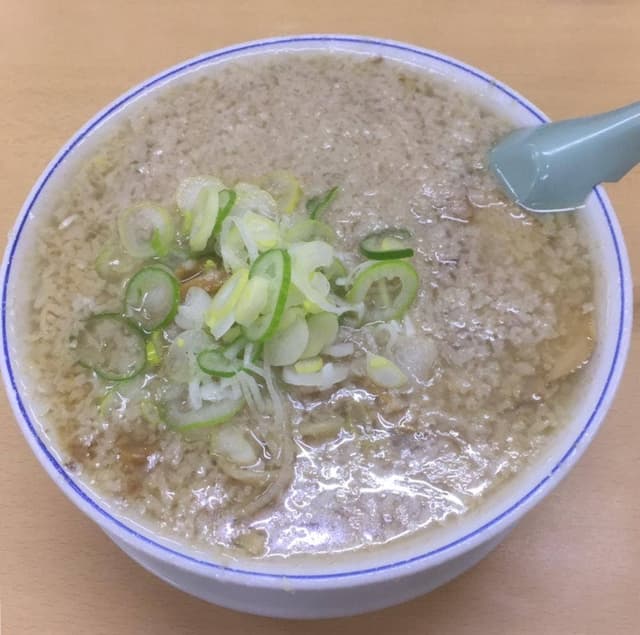 安福亭 本店 - サブ画像3