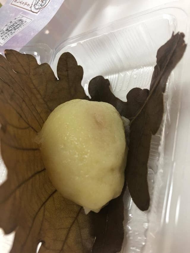 豊月堂菓子店 - サブ画像2