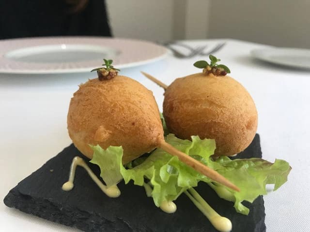 ville natale - サブ画像2