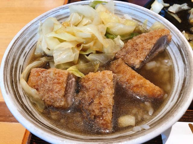 すずや 秋葉原店 - サブ画像2