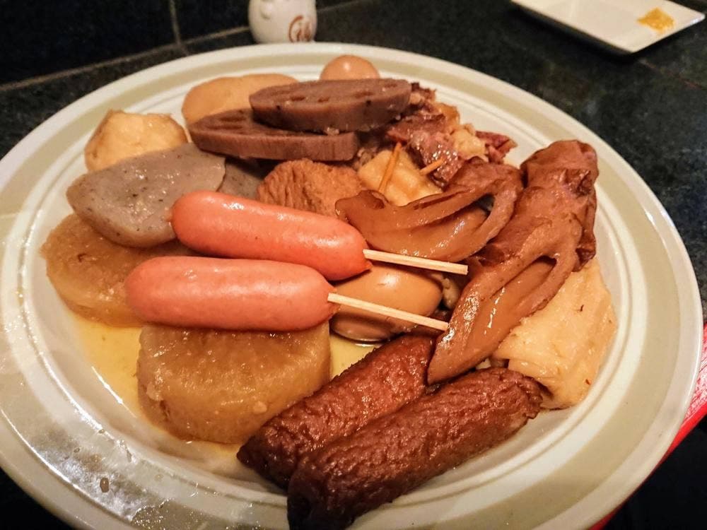 千成瓢箪