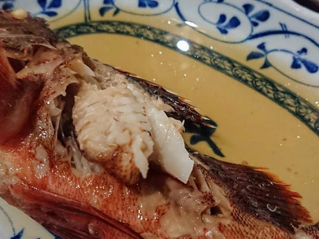 民宿かぶらぎ - サブ画像1