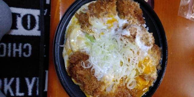 かさねや 堺東店 - サブ画像1