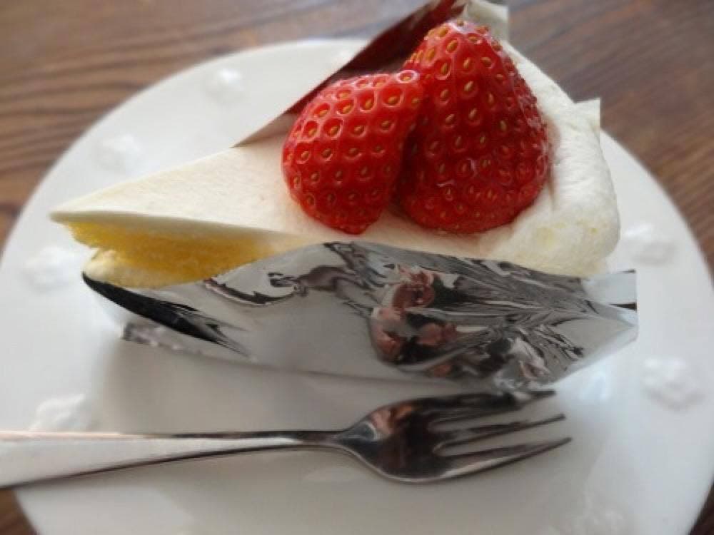 パンプス