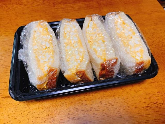 炭火焼処 ひらこ - サブ画像2