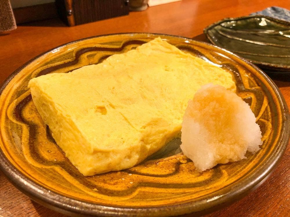 たまもの