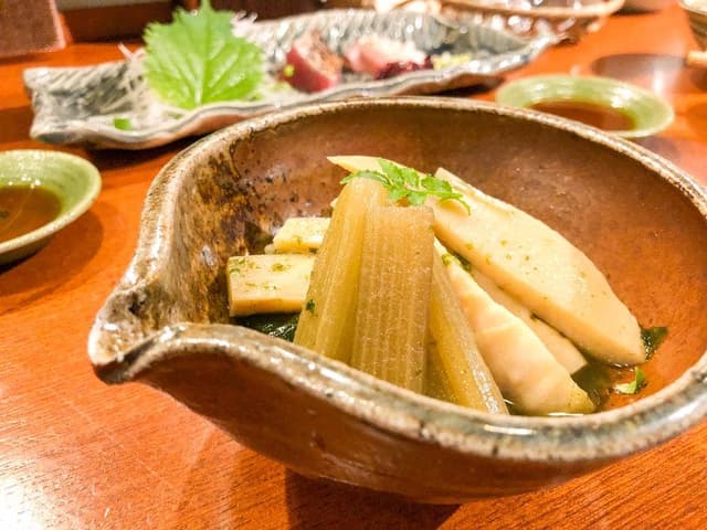たまもの - サブ画像3