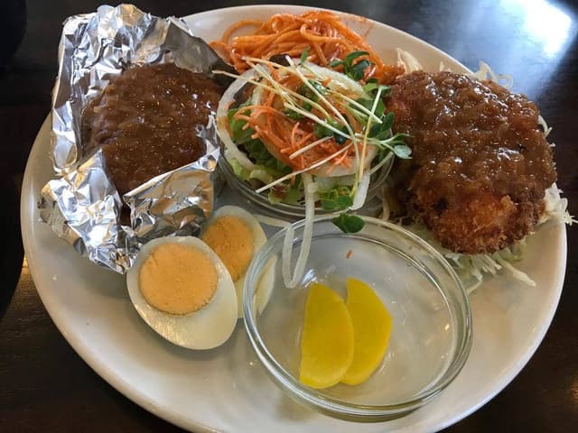 ポプラ - サブ画像3