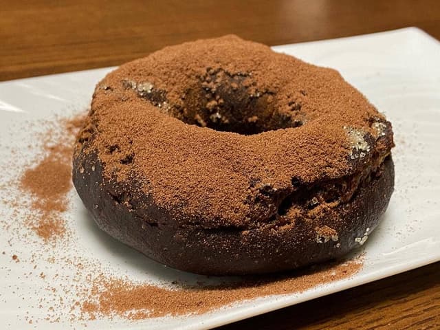 ひつじ - サブ画像2