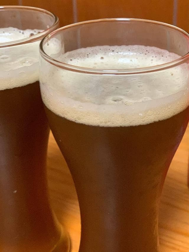 Gold’n BuB - サブ画像2