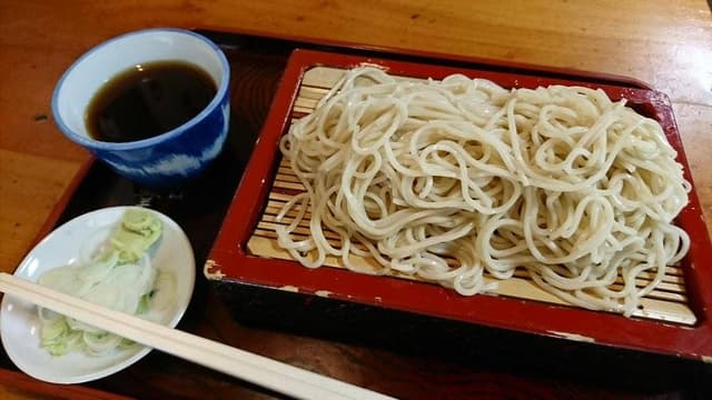 業平屋 - サブ画像1