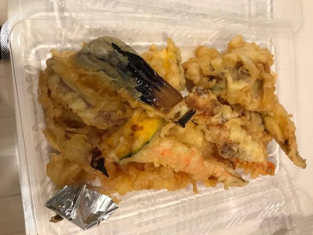 おさかな処 和や - サブ画像3