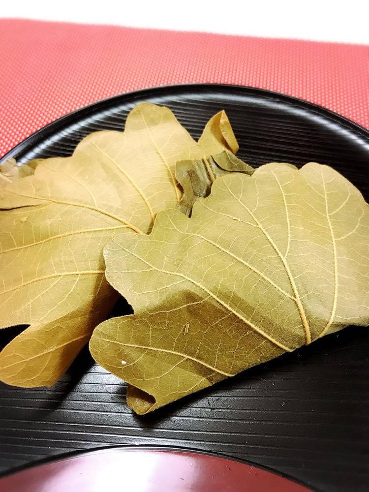 御菓子司 亀屋