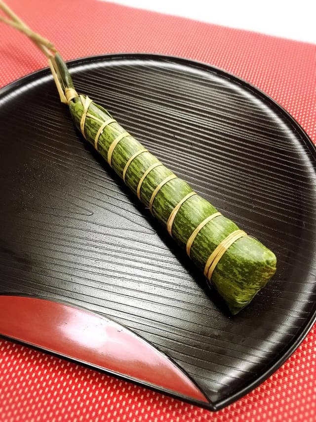 御菓子司 亀屋 - サブ画像1