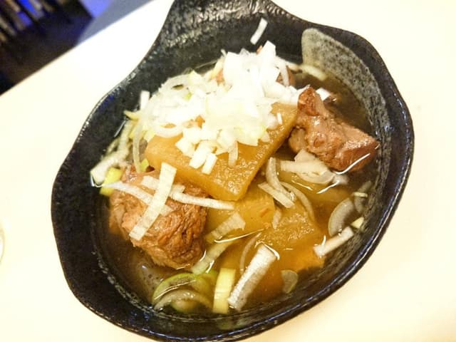 イチゴー - サブ画像1