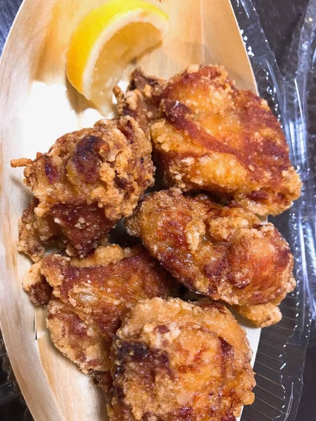 銀だこ酒場 大塚南口店 - サブ画像1