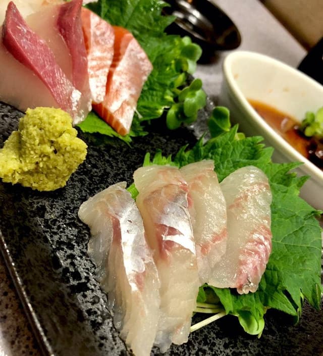弐拾番 - サブ画像1