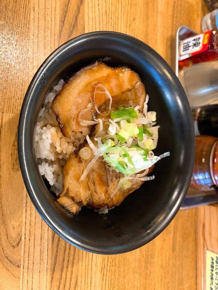 きんかどう