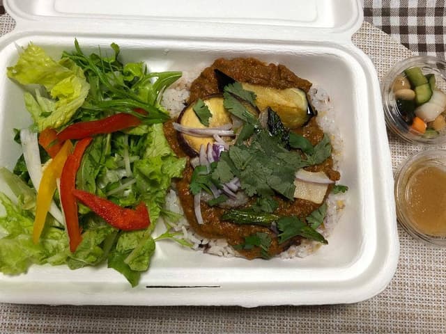 Roof - サブ画像3