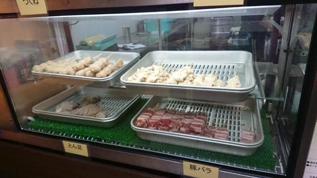 晩酌亭 周船寺店 - サブ画像2