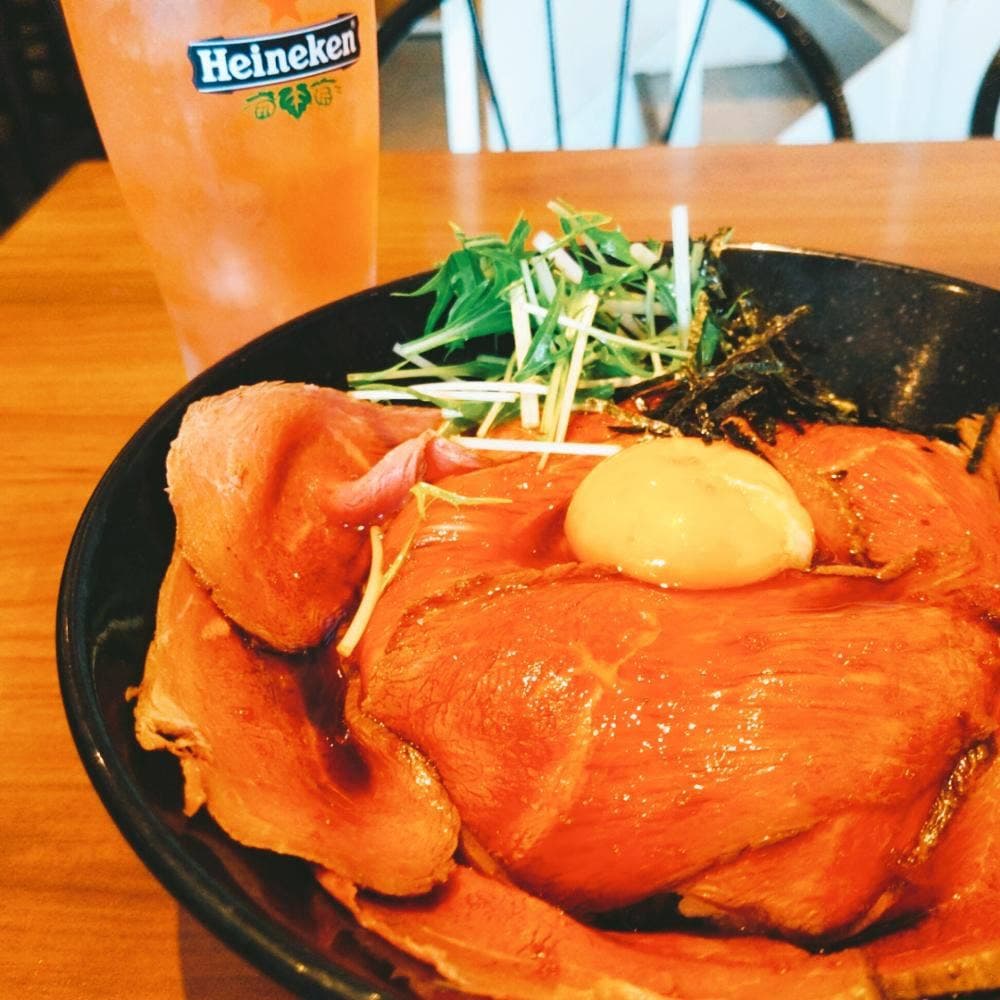 キャメルダイナー 京都店