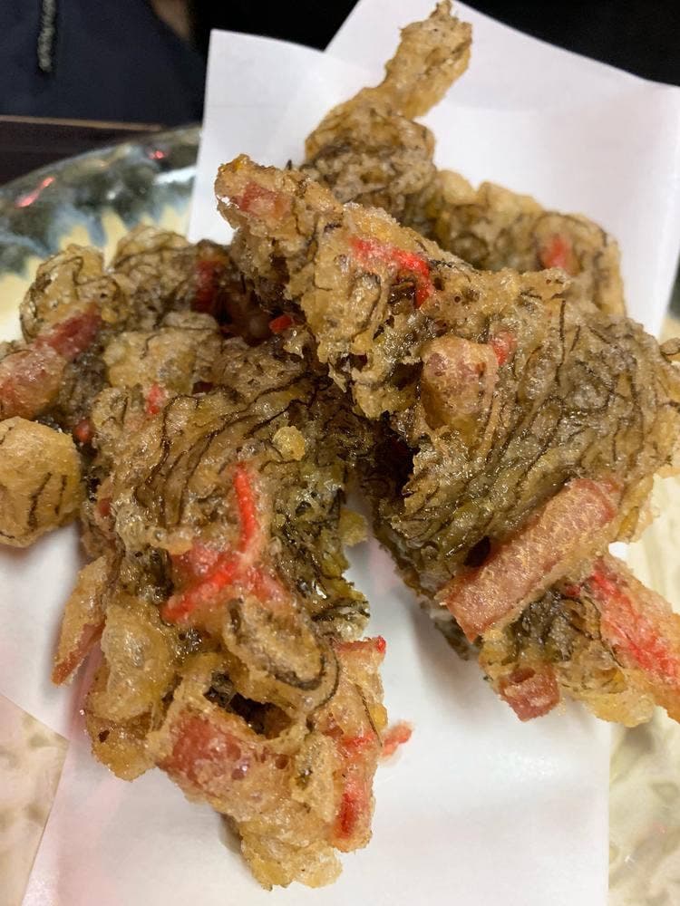 沖縄家