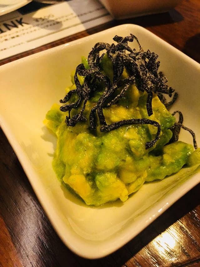ESOLA 戸塚駅前店 - サブ画像2
