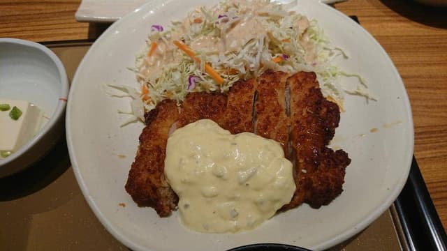 やよい軒 吹上鎌塚店 - サブ画像3