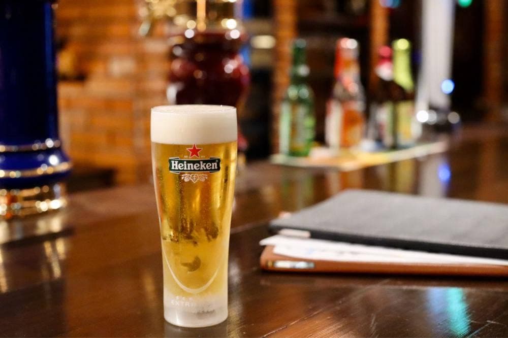 Beer1one