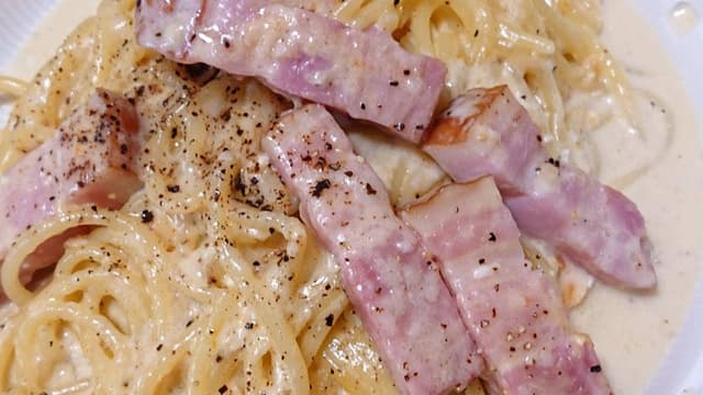 小皿イタリアン&生パスタ 五感 - サブ画像2