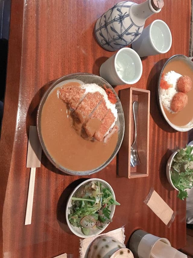 じょっぴんや - サブ画像3