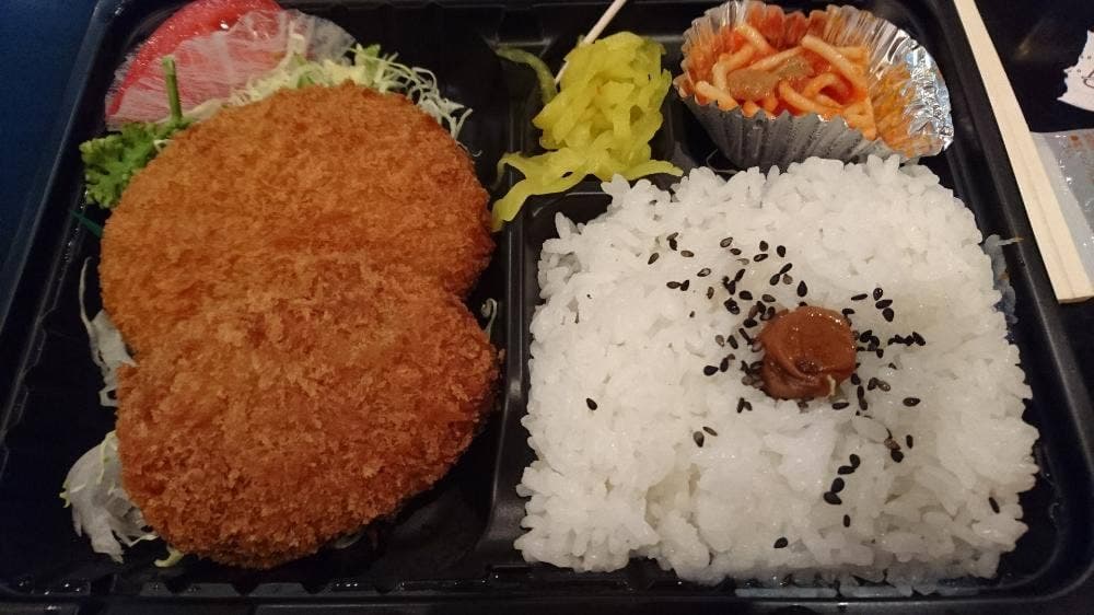 梅辰亭