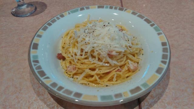 サイゼリヤ 大和駅北口交番前店 - サブ画像3