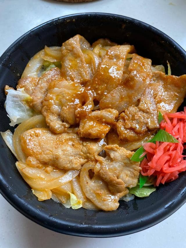 割烹料理 天狗坂 - サブ画像1