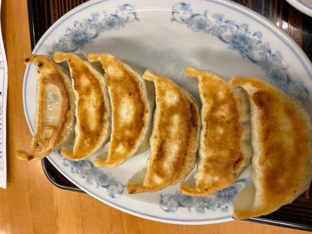 ぎょうざの満洲 新所沢西口店 - サブ画像2
