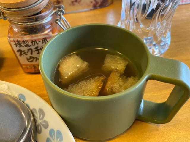 GALUCK ガラック - サブ画像1