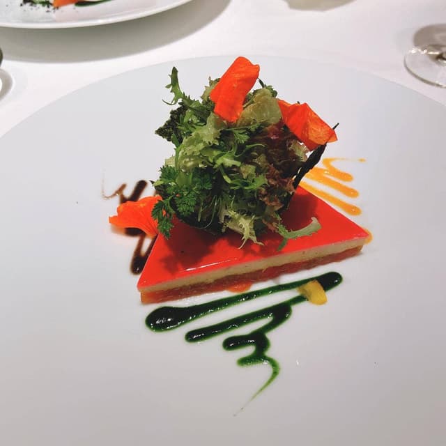 ロドラント ミノルナキジン - サブ画像1