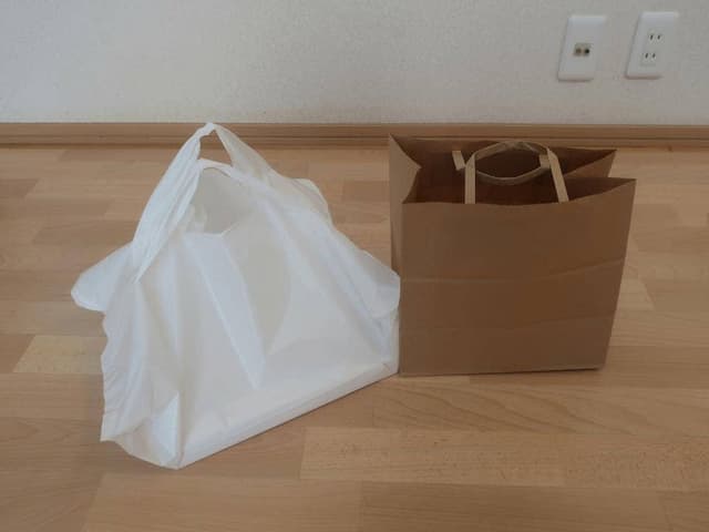 ジョリーパスタ 八千代店 - サブ画像2
