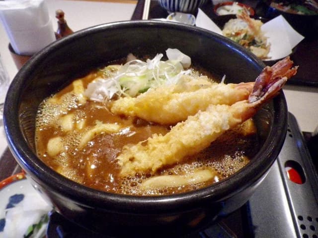 和食レストラン 万さく 砺波店 - サブ画像3