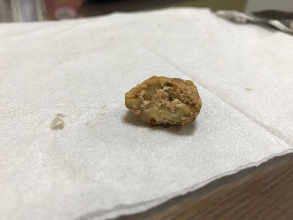 豆匠 豆福