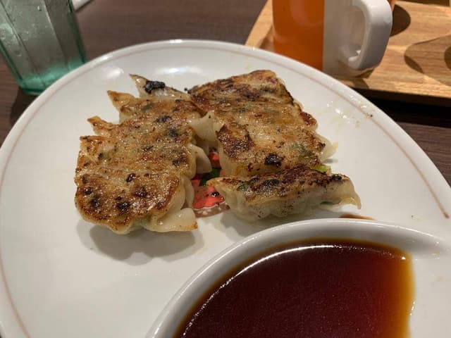 お食事処 水春亭 箕面湯元 水春 - サブ画像2