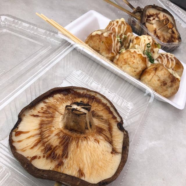 うし若丸 - サブ画像1