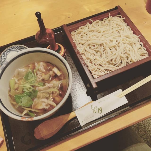 兎月 - サブ画像1