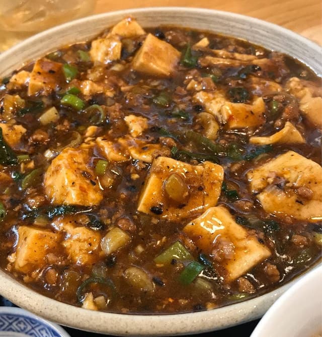 中国郷菜 壺厨天 - サブ画像3